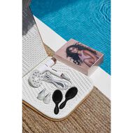 faces مجفف شعر