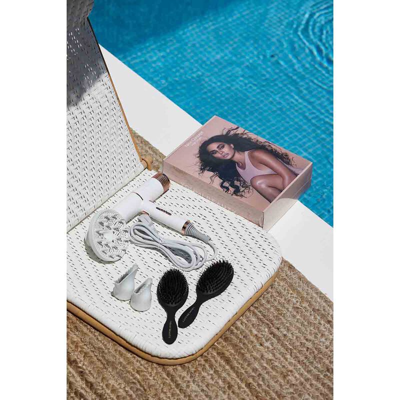 youmi beauty مجفف شعر