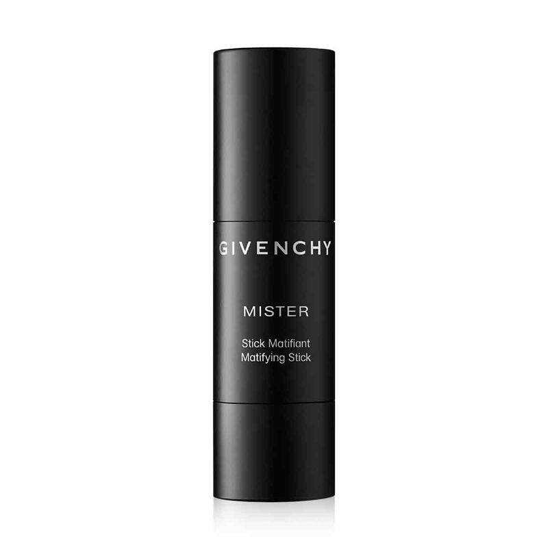 givenchy mister matifying stick