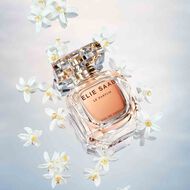 faces le parfum eau de toilette
