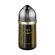 faces عطر باشا إديسيون نوار إصدار محدود 100مل