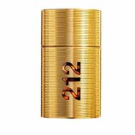 faces عطر 212 مان بارفان للرجال 50 مل