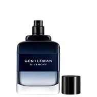 Gentleman Eau De Toilette Intense faces gentleman eau de toilette intense