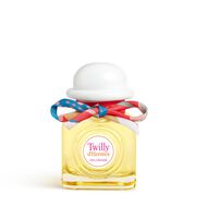 Twilly Eau Ginger Eau de Parfum faces twilly eau ginger eau de parfum
