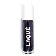 Plumfizzle Lip & Cheek Tint faces plumfizzle lip   cheek tint