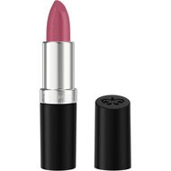 faces lasting finish lipstick   066 heather shimmer