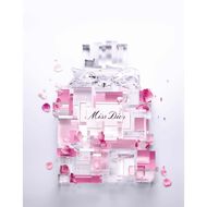 عطر الشعر ميس ديور روز ان روز 30مل faces عطر الشعر ميس ديور روز ان روز 30مل