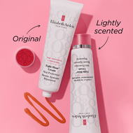 Eight Hour Skin Protectant Lightly Scented faces eight hour skin protectant lightly scented