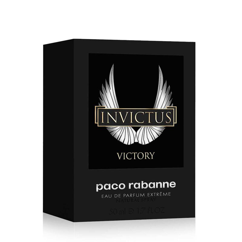 Invictus Victory Eau De Parfum pacorabanne invictus victory eau de parfum