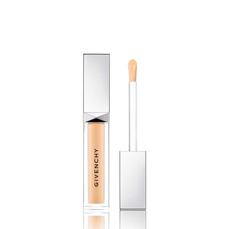 givenchy teint couture everwear concealer