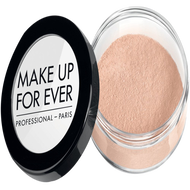 faces super matte loose powder