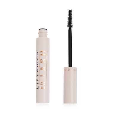 faces 5d ماسكارا