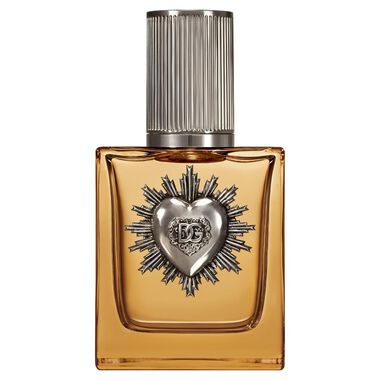 faces عطر ديفوشن