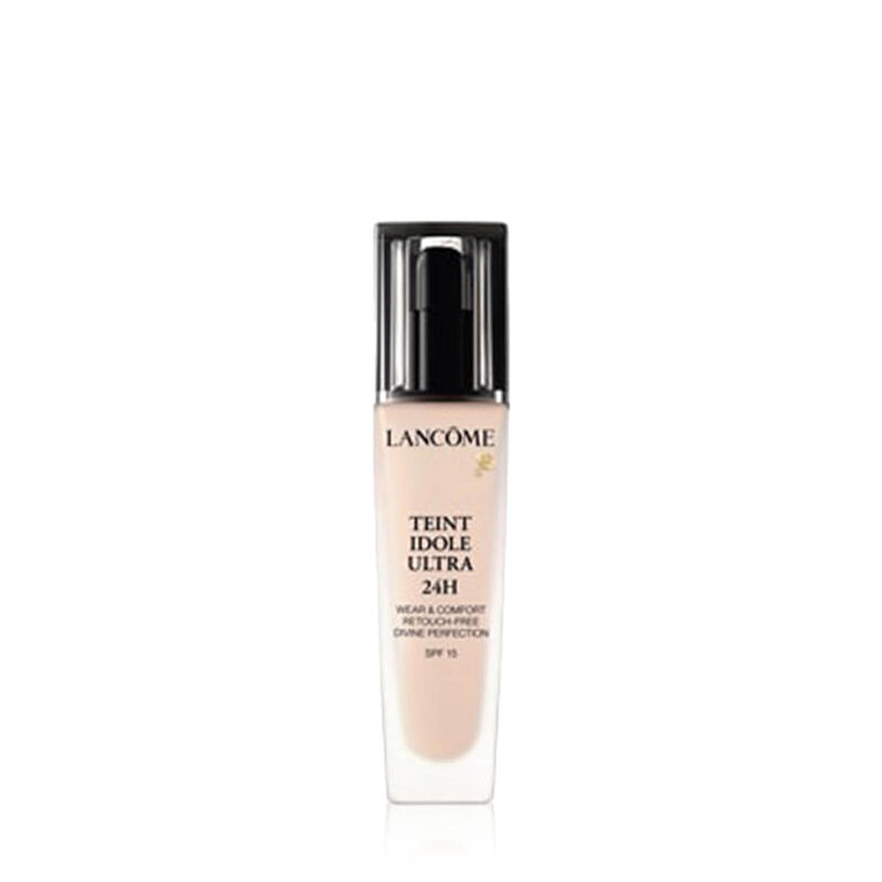 lancome teint idole ultra 24h foundation