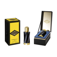 faces atelier versace gingembre petillant eau de parfum 100ml