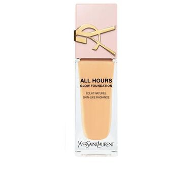 All Hours Glow Lw7 faces all hours glow lw7