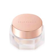 faces skin paradise soft velvet finishing powder