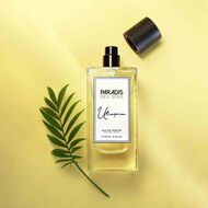 faces أوتوبيا أو دو بارفان 100مل