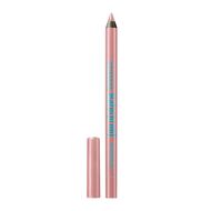 faces contour clubbing waterproof pencil liner