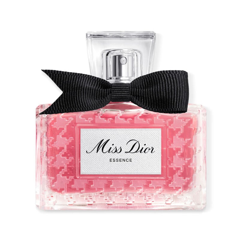 ديور miss dior essence