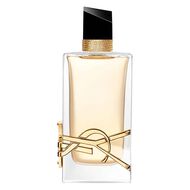 faces libre eau de parfum