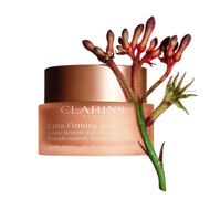 faces extra firming day cream for all skin types 50ml