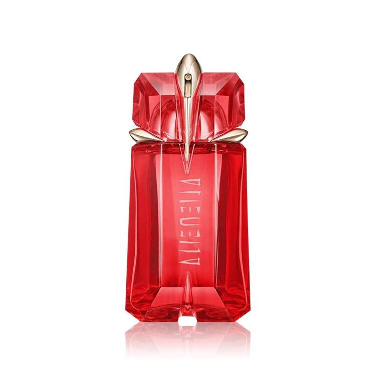 Thierry mugler new perfume 2019 outlet