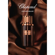 شوبارد ليثر ملكي faces شوبارد ليثر ملكي