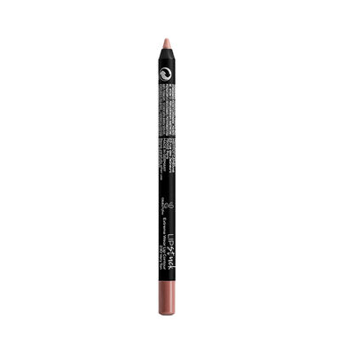faces lipstuck extreme wear lip contour