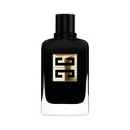 faces free gentleman society eau de parfum ambree 100 ml
