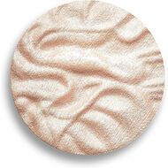 Highlight Reloaded Dare to Divulge faces highlight reloaded dare to divulge