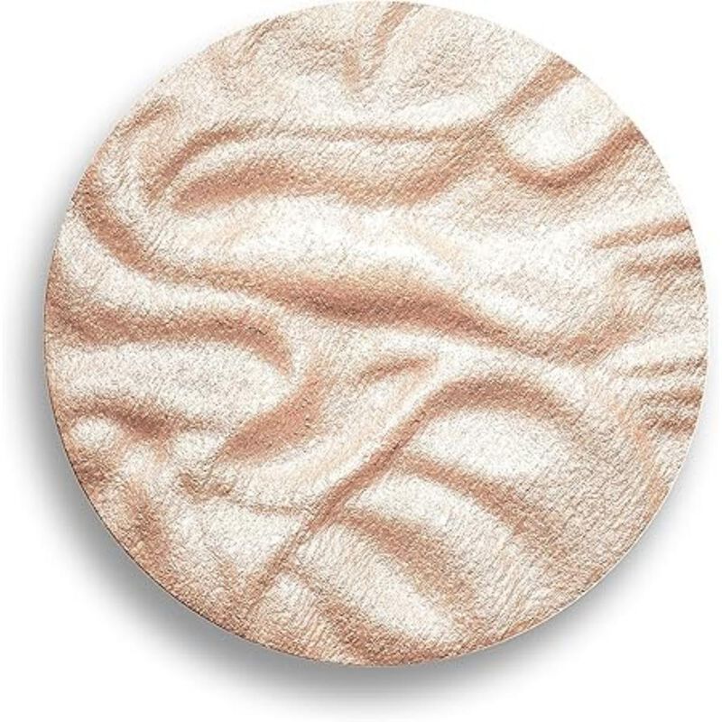 revolution highlight reloaded dare to divulge