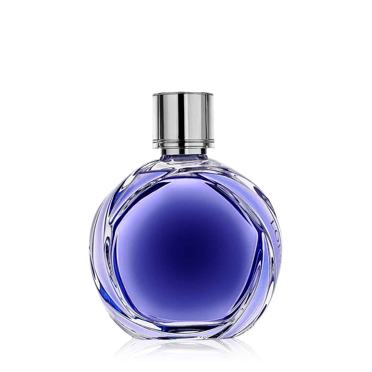 Loewe quizas edp on sale