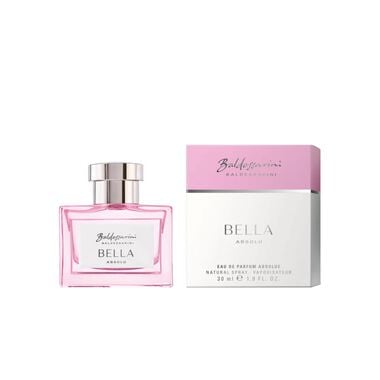 faces عطر بيلا أبسولو 30مل