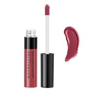 faces sensational liquid matte 08 sensationally me
