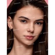 faces sheglam magic veil setting powder alabaster