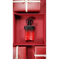 SUPREMACY TAPIS ROUGE FEMME EDP 90 ML faces supremacy tapis rouge femme edp 90 ml