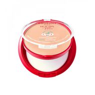 faces healthy clean powder 10g vanilla