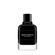 faces gentleman givenchy eau de parfum 50ml