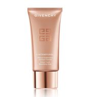 faces l intemporel global youth beautifying mask