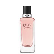 faces kelly cal che eau de parfum