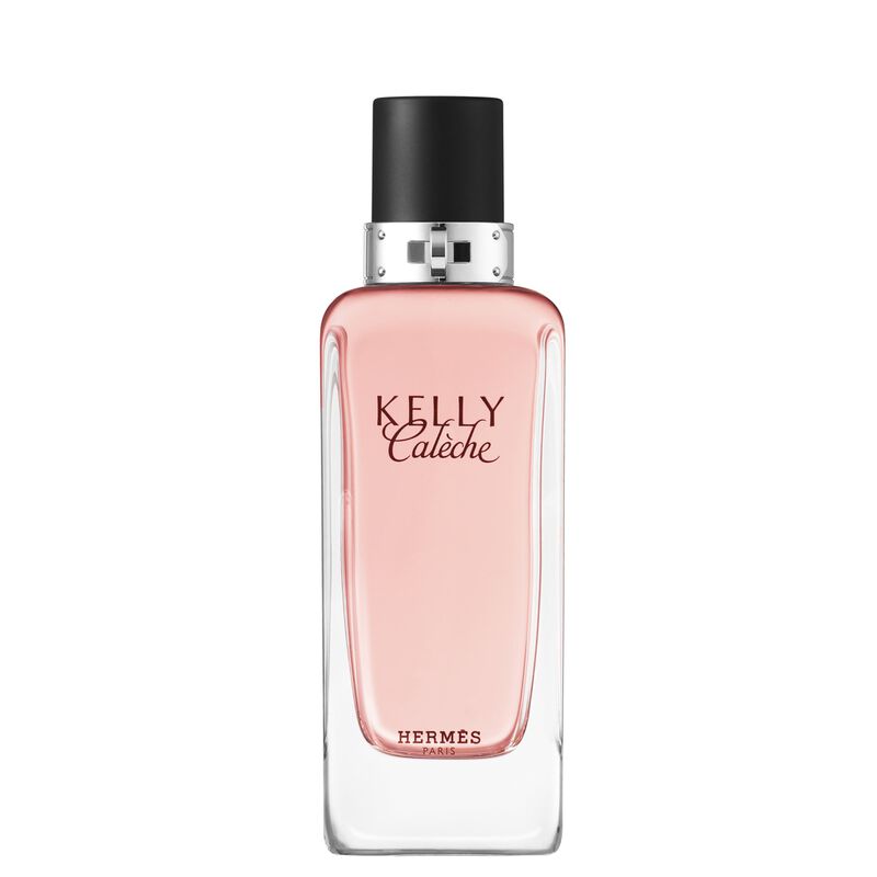 هيرميس kelly caleche eau de parfum