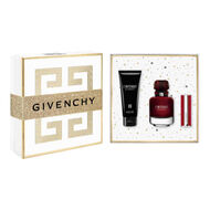 faces l interdit christmas gift set
