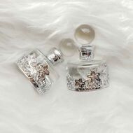 faces مسك ملكي