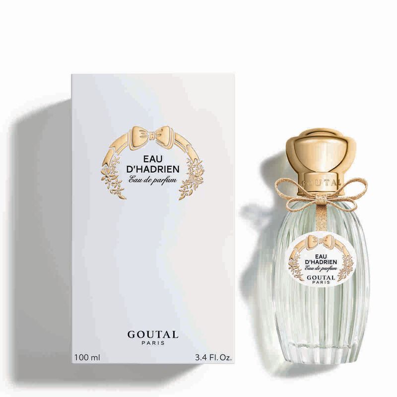 goutal paris eau d hadrien