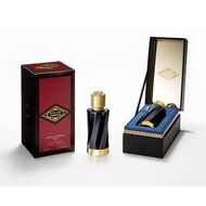 faces atelier versace vanille rouge eau de parfum 100ml