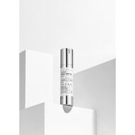 faces vt cosmetics reedle shot 100 50ml