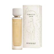 Tobacco Jam50 100 ML faces tobacco jam50 100 ml