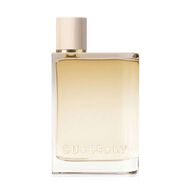faces her london dream eau de parfum