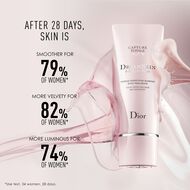 faces دريمسكين وان ميونت ماسك